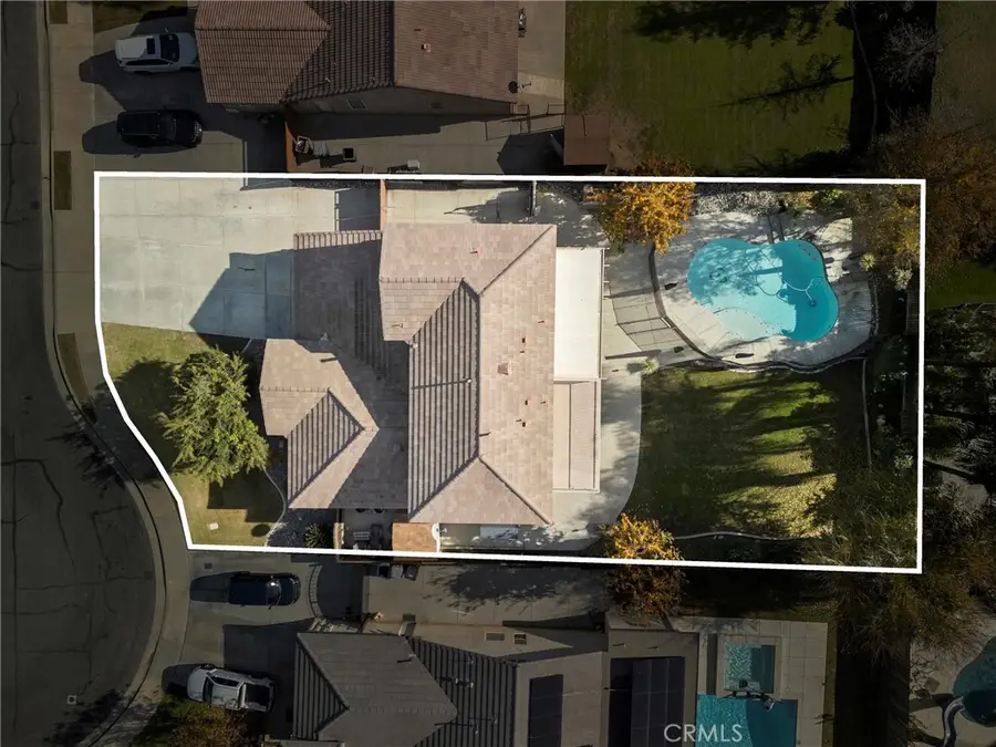 12809 Trafalgar Square, Bakersfield, CA 93312 - Image #3