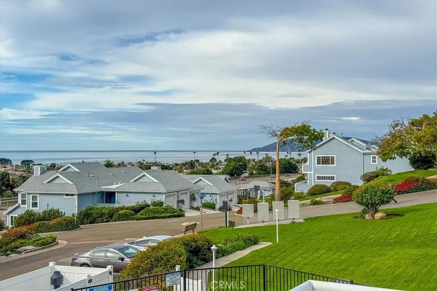428 Westpoint, Pismo Beach, CA 93449 - Image #2