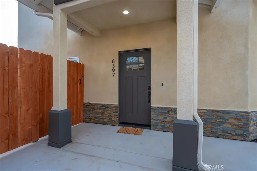 8397 Amapoa, Atascadero, CA 93422 - #3