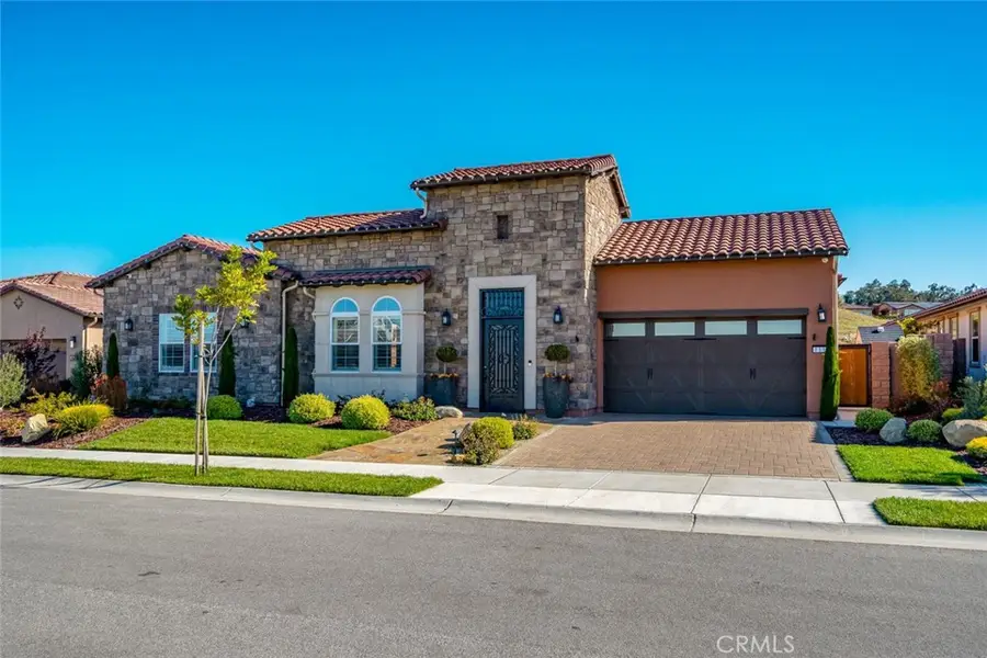 981 Trail View, Nipomo, CA 93444 - #2