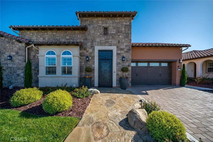 981 Trail View, Nipomo, CA 93444 - #3