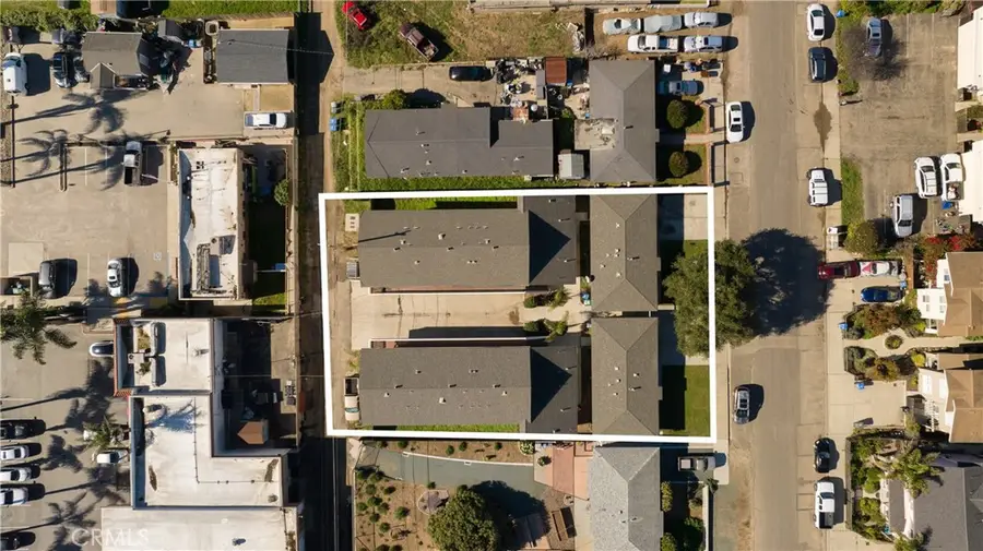 1960 Beach Street, Oceano, CA 93445 - #3