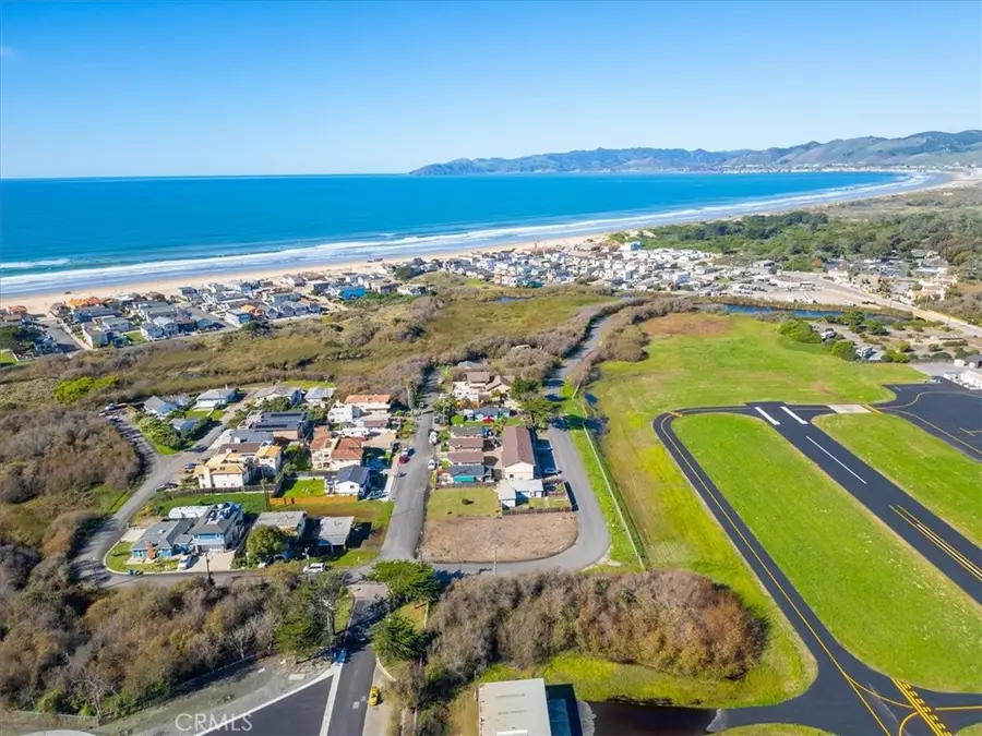 1638 Aloha Place, Oceano, CA 93445 - #3