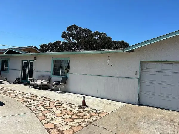 766 S 6th St, Grover Beach, CA 93433