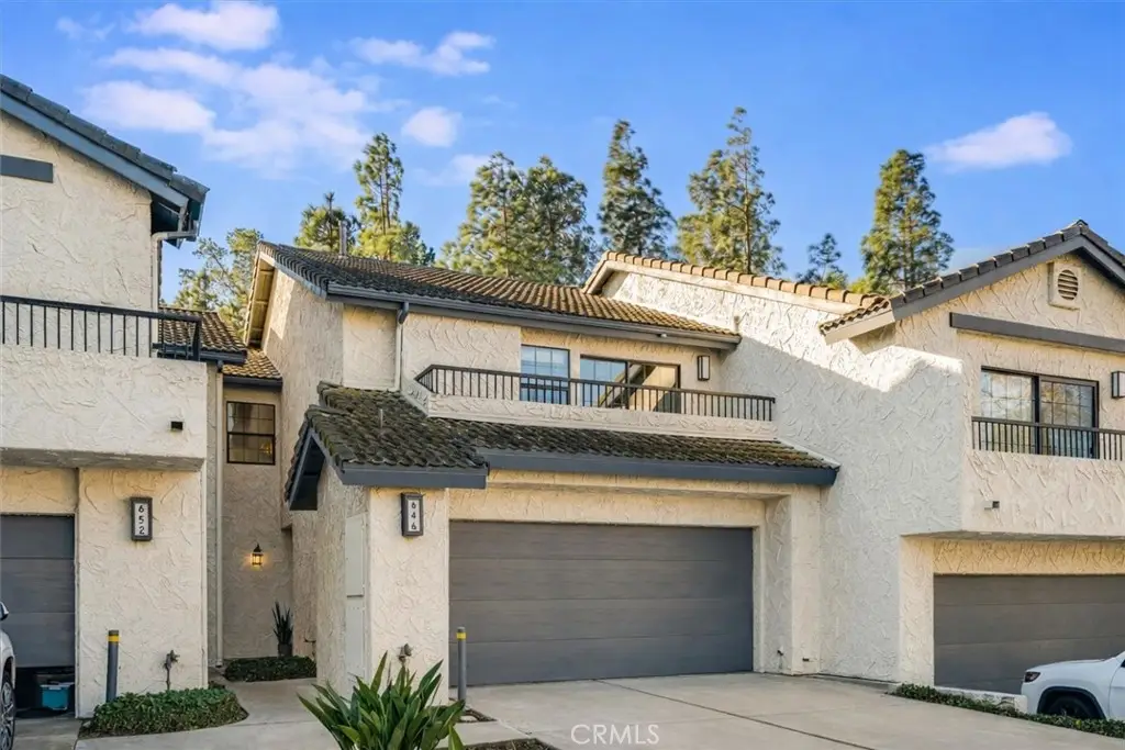 646 Shady Lane, Santa Maria, CA 93455 - Image #1