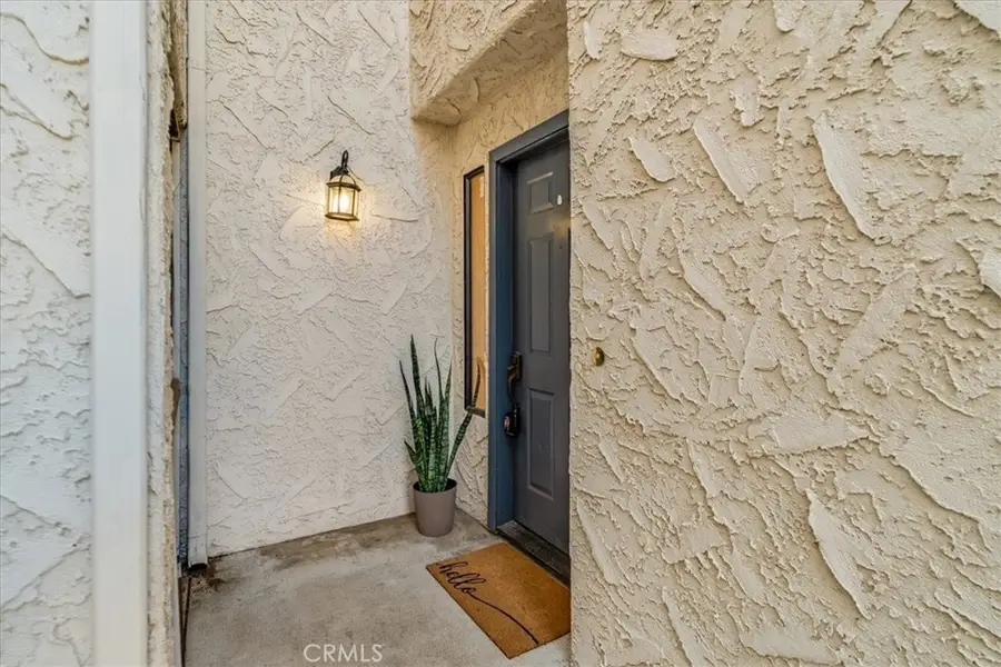 646 Shady Lane, Santa Maria, CA 93455 - Image #2