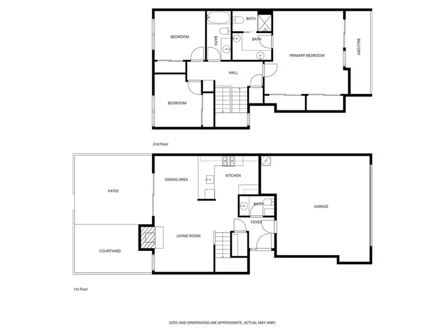 646 Shady Lane, Santa Maria, CA 93455 - Image #3