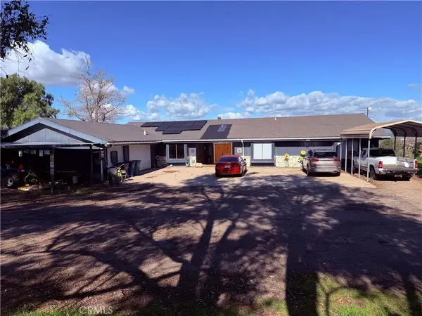 2075 Cambridge Way, Santa Maria, CA 93454