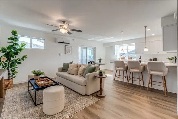 3802 Ranch House Road #303, San Luis Obispo, CA 93401