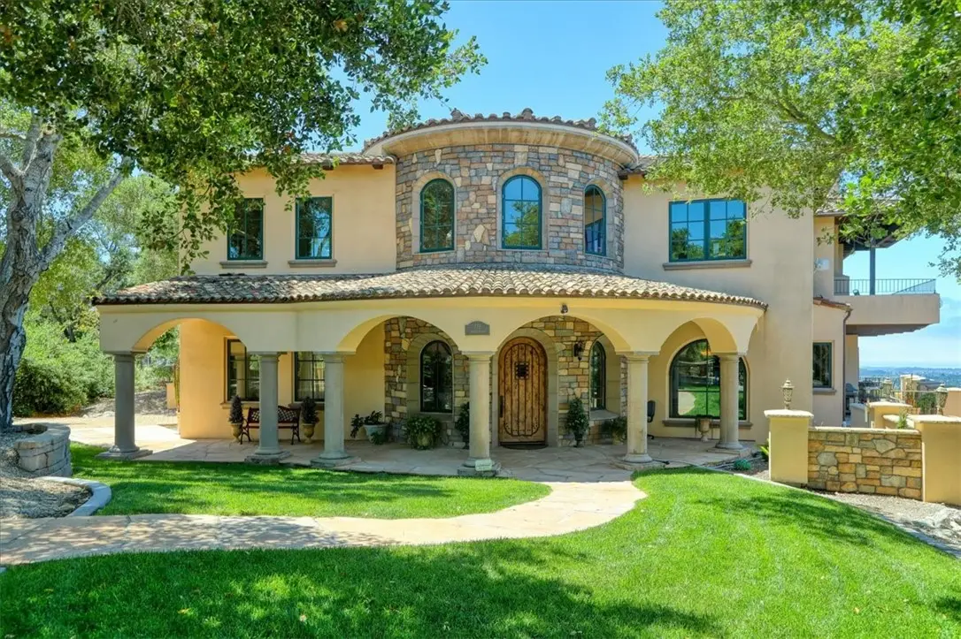 775 Avenida Alcola, Arroyo Grande, CA 93420 - Image #1