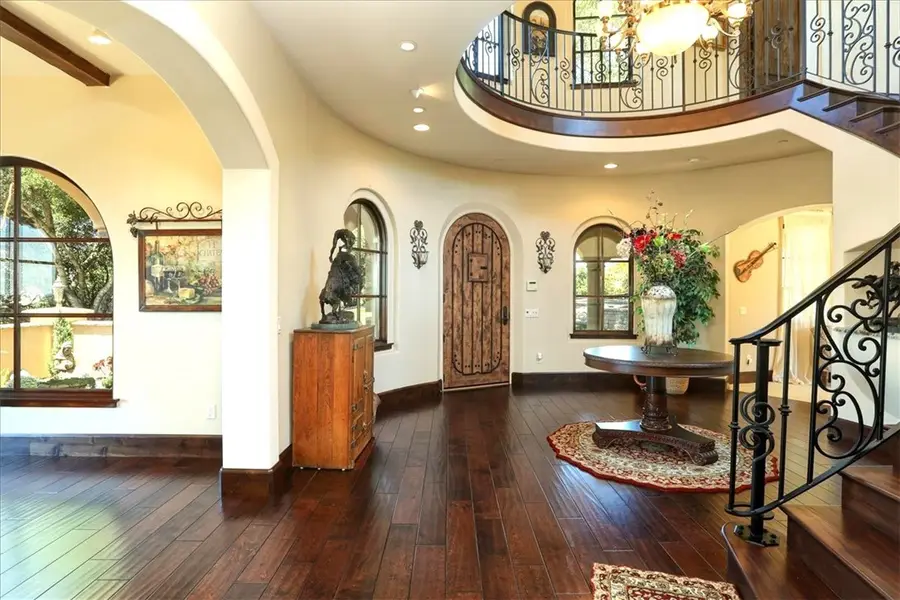 775 Avenida Alcola, Arroyo Grande, CA 93420 - Image #2