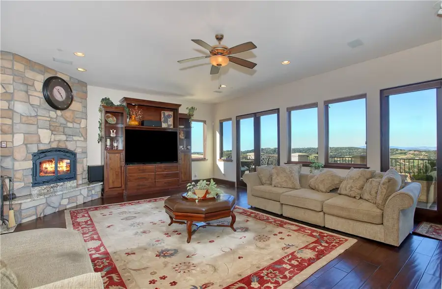 775 Avenida Alcola, Arroyo Grande, CA 93420 - Image #3