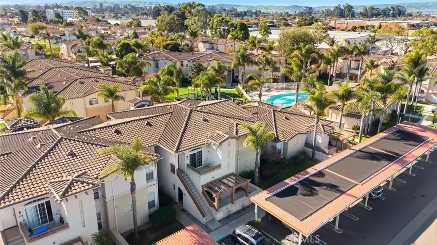 310 E Mccoy #11F, Santa Maria, CA 93455 - Image #2