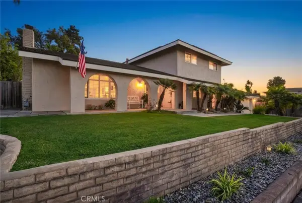 1044 Cinnabar Court, Santa Maria, CA 93455