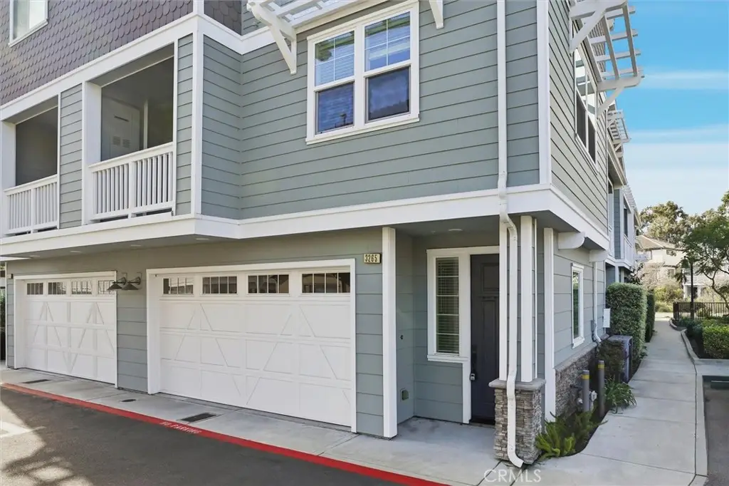 3265 Lavender, San Luis Obispo, CA 93401 - Image #1