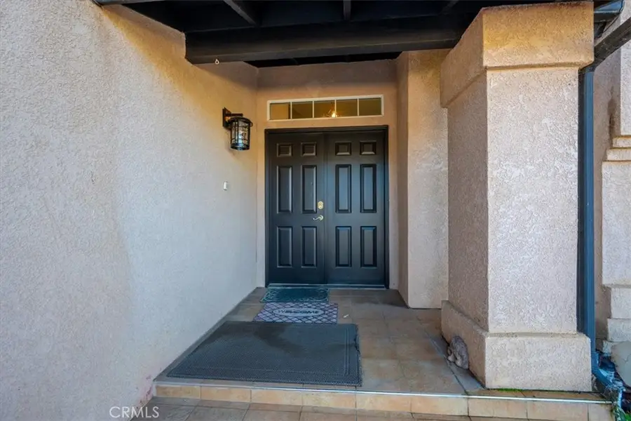 157 Point Sal Dunes Way, Guadalupe, CA 93434 - Image #3