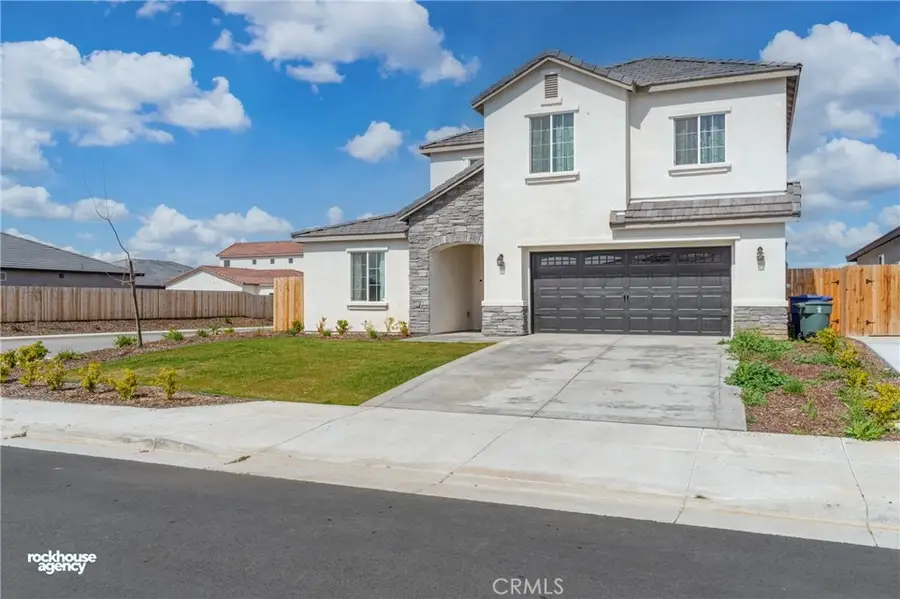8502 Jean Anne, Bakersfield, CA 93314 - #2