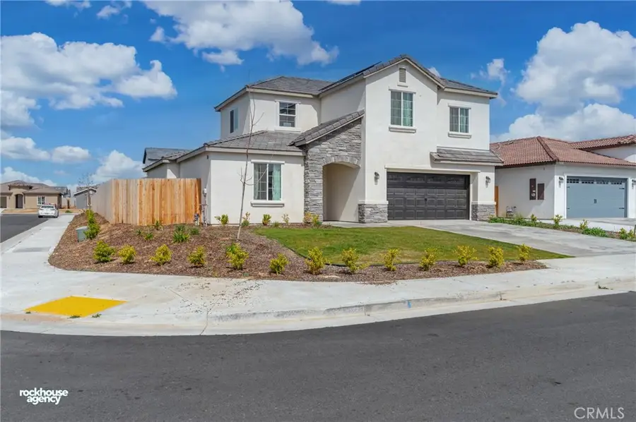 8502 Jean Anne, Bakersfield, CA 93314 - #3