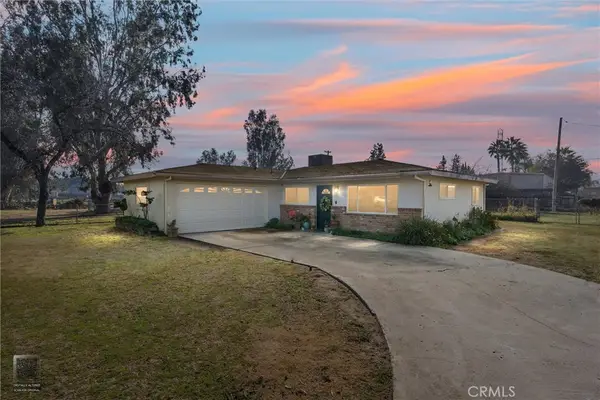 12637 Allen Lane, Bakersfield, CA 93312