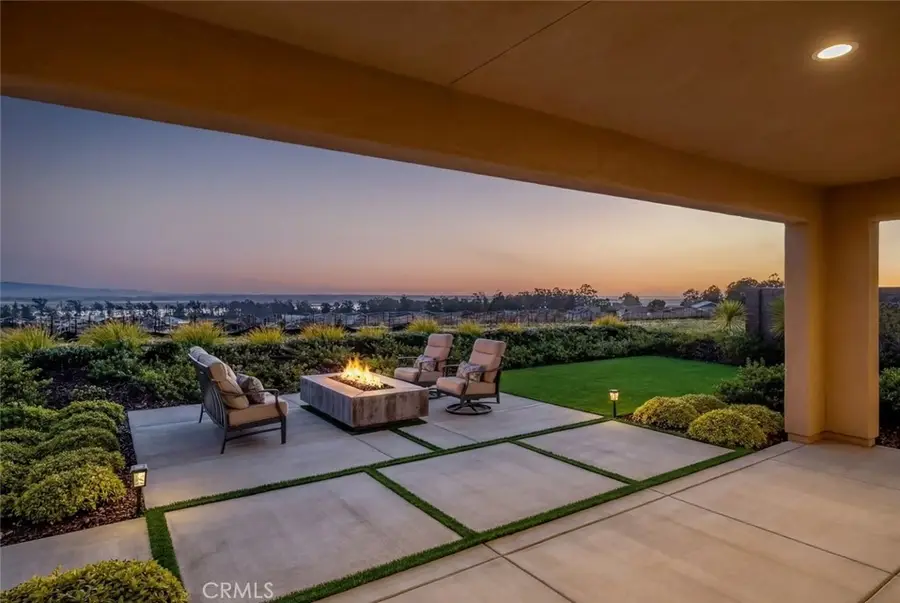 1658 Eucalyptus Road, Nipomo, CA 93444 - Image #2