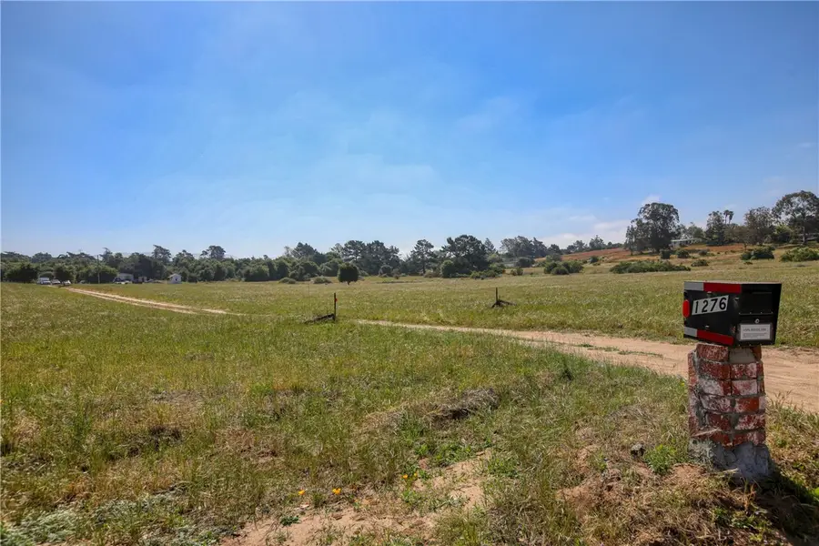 1276 Pomeroy Road, Arroyo Grande, CA 93420 - #3