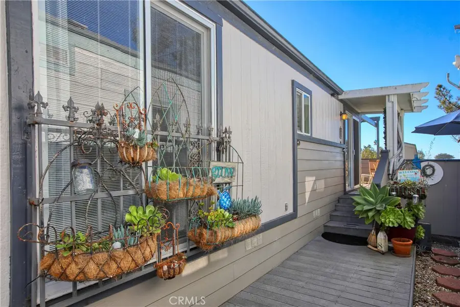 319 Hwy 1 #58, Grover Beach, CA 93433 - Image #2