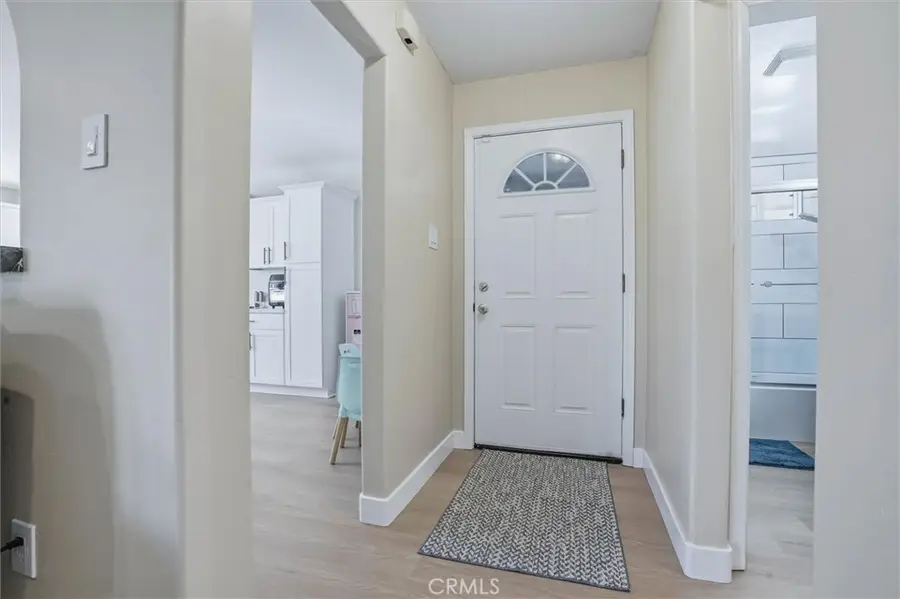 829 Millstone Avenue, Santa Maria, CA 93455 - Image #3