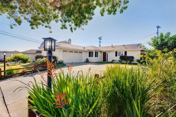 3834 Jupiter Avenue, Lompoc, CA 93436