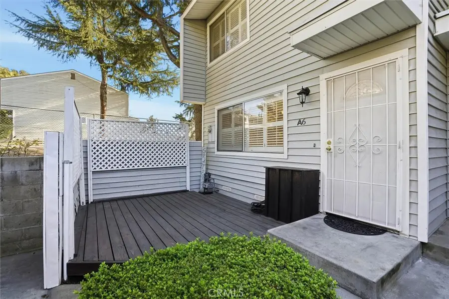 714 Tanner #6A, Paso Robles, CA 93446 - Image #2