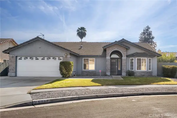 15647 Wooten Court, Kerman, CA 93630