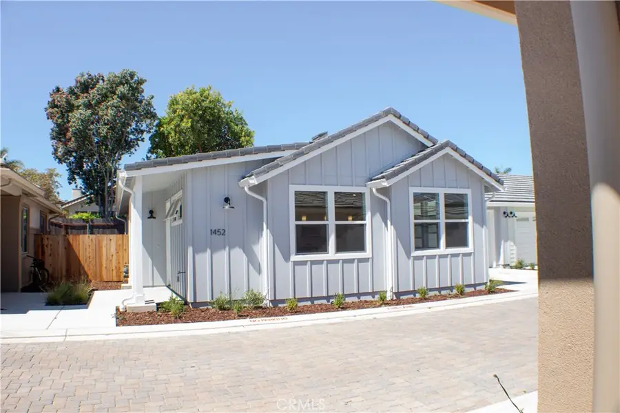 1452 Ronald Way, Oceano, CA 93445 - #2