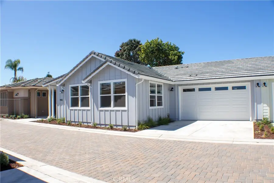 1452 Ronald Way, Oceano, CA 93445 - #3