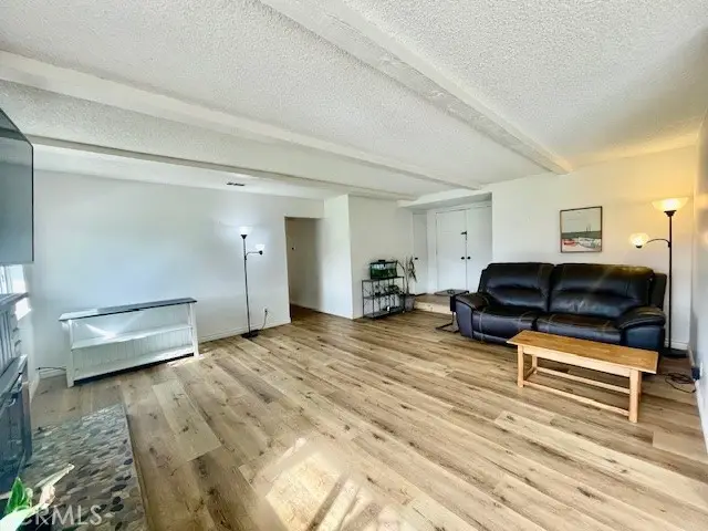 218 Highland, Santa Maria, CA 93455 - #3