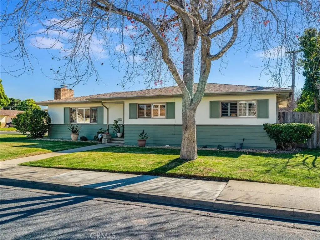 936 E El Camino, Santa Maria, CA 93454 - Image #1