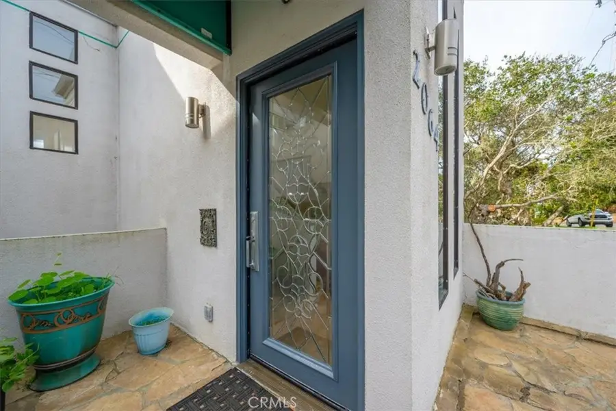 2064 Berwick, Cambria, CA 93428 - Image #2