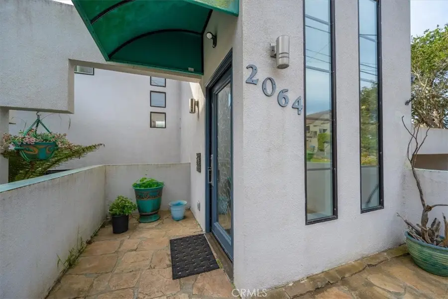 2064 Berwick, Cambria, CA 93428 - Image #3