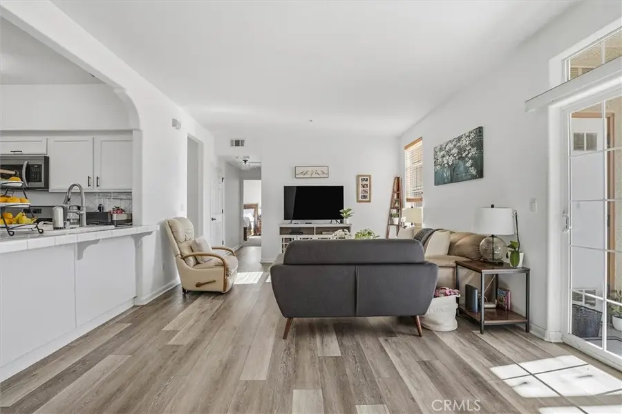 610 Sunrise Drive #4K, Santa Maria, CA 93455 - Image #3