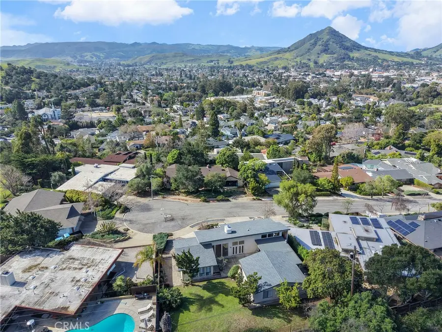 2060 Skylark Lane, San Luis Obispo, CA 93401 - #3