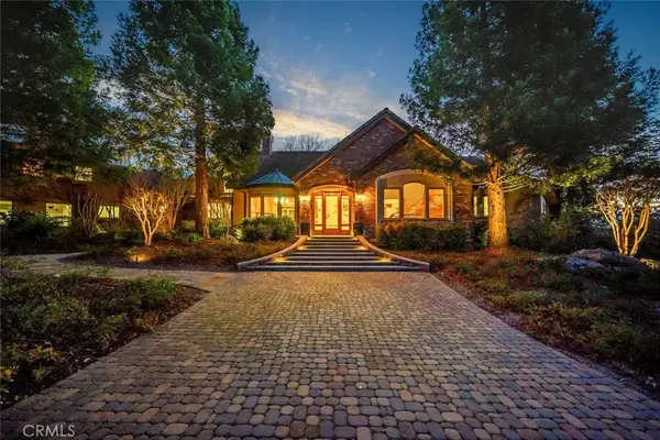 6550 Avila Valley Drive, San Luis Obispo, CA 93405