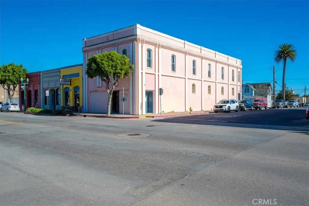 910 Guadalupe, Guadalupe, CA 93434 - #1