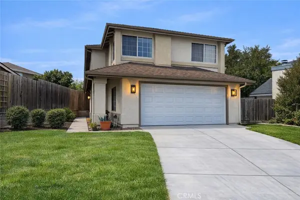 4227 Whispering Pines, Santa Maria, CA 93455