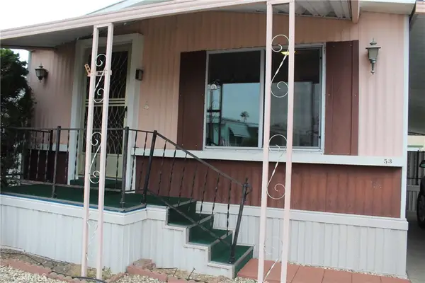 1241 Farroll Avenue #53, Arroyo Grande, CA 93420