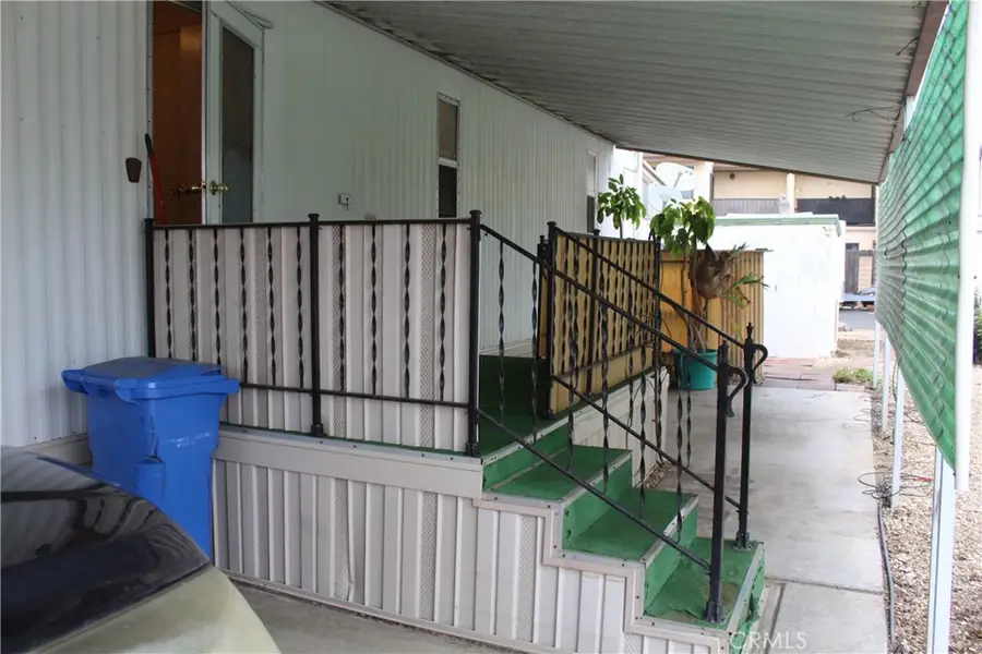 1241 Farroll Avenue #53, Arroyo Grande, CA 93420 - Image #2