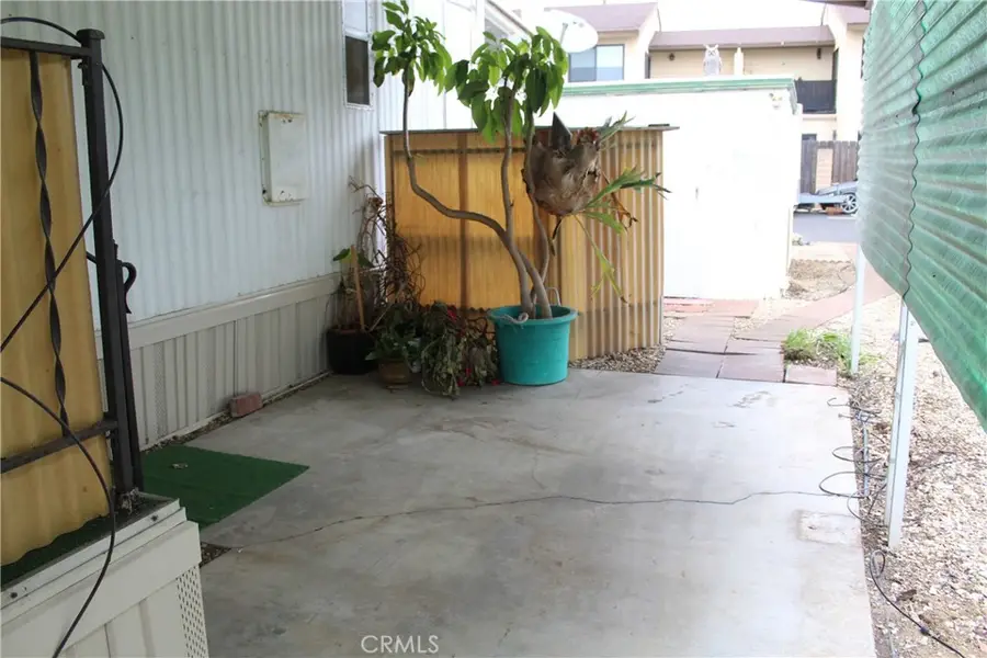1241 Farroll Avenue #53, Arroyo Grande, CA 93420 - Image #3