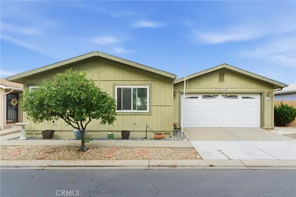 2170 Avenida Redondo, Santa Maria, CA 93458