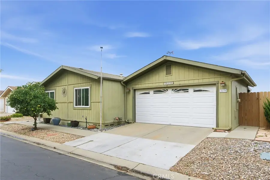2170 Avenida Redondo, Santa Maria, CA 93458 - Image #3