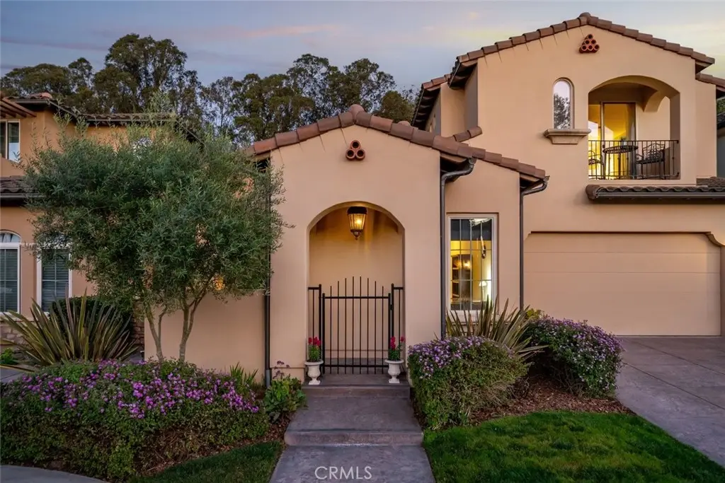 957 Jacqueline, Nipomo, CA 93444 - #1
