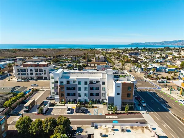 402 W Grand Avenue #301, Grover Beach, CA 93433