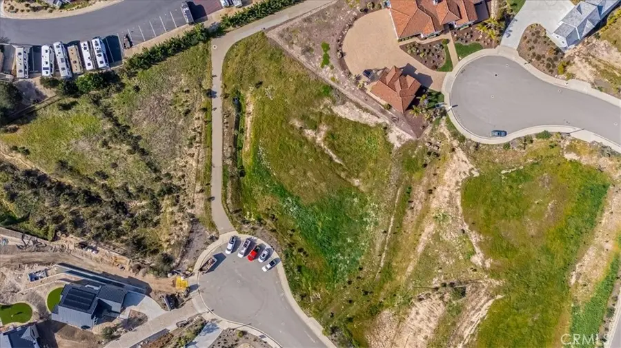 488 Del Sur Drive, Arroyo Grande, CA 93420 - #2