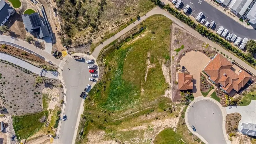 488 Del Sur Drive, Arroyo Grande, CA 93420 - #3